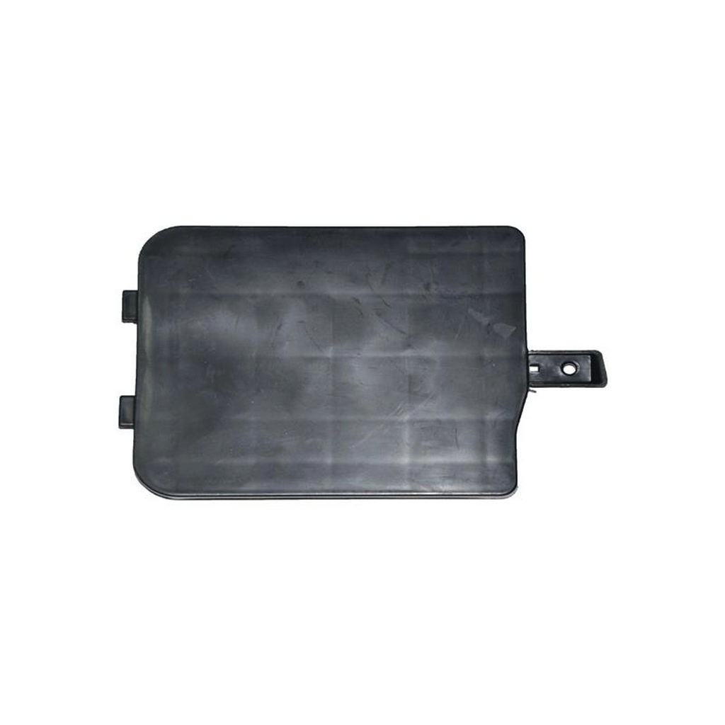 KUBA ZENZERO ÖN BASAMAK PLASTİĞİ KAPAĞI [GEELLI125] #KM 77282
